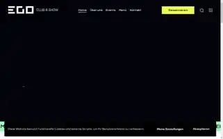 Club-ego.com Screenshot 2024-06-26 17:17:11