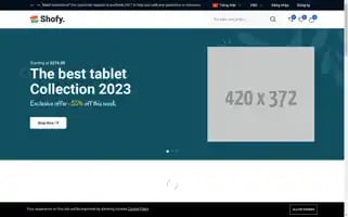 Xuanthuy.net Screenshot 2024-06-25 03:45:19