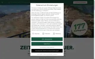 Steiermark-card.net Screenshot 2024-06-13 12:39:30