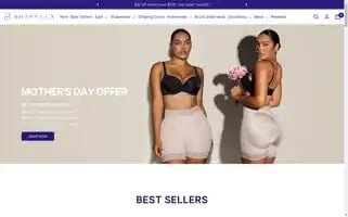 Shapellx.com Screenshot 2024-05-04 03:29:42