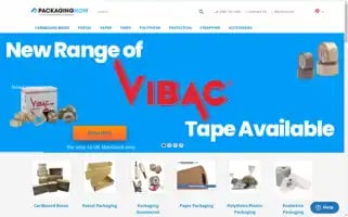 Packagingnow.co.uk Screenshot 2024-06-14 01:19:22