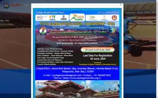 Youthgamesindia.org.in Screenshot 2024-06-16 17:34:48