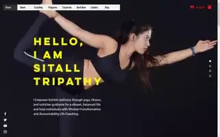 Sitalltripathy.com Screenshot 2024-04-24 07:47:22