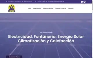 Joseantoniolavado.com Screenshot 2024-05-27 00:04:31