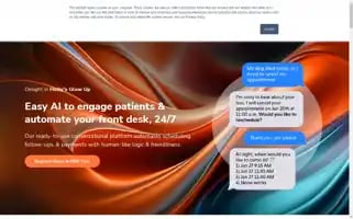 Nimblr.ai Screenshot 2024-06-14 00:43:55