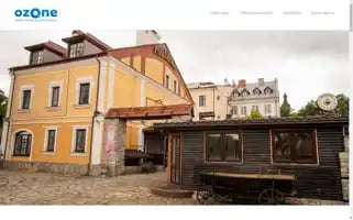 Hetman-hotel.com Screenshot 2024-04-26 11:06:08