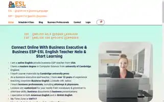 Esltutornela.com Screenshot 2024-05-25 16:01:39