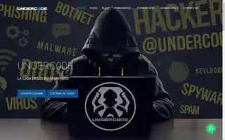 Underc0de.org Screenshot 2024-07-09 11:38:25