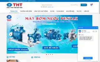 Bomnuoc.vn Screenshot 2024-06-25 12:20:38