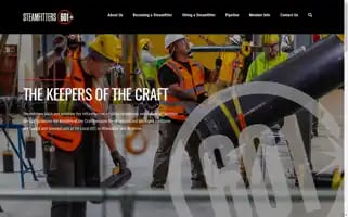 Steam601.org Screenshot 2024-07-02 07:32:41