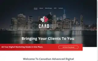 Caad.io Screenshot 2024-07-02 01:01:54