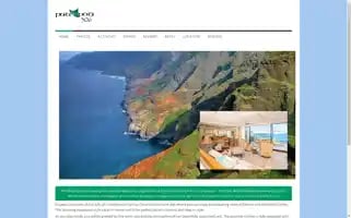 Bestkauaivacation.com Screenshot 2024-04-18 08:28:11