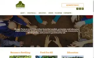 Zengerfarm.org Screenshot 2024-07-01 05:28:17