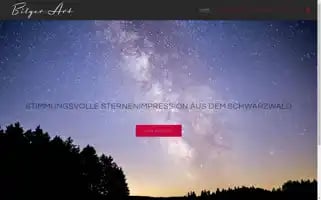Bilger.art Screenshot 2024-05-18 20:12:36