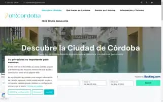 Ohcordoba.es Screenshot 2024-05-25 13:44:09