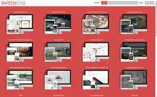 Switch-one.com Screenshot 2024-06-27 01:48:12