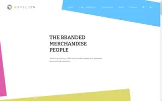 Pavilionpromotional.co.uk Screenshot 2024-05-13 08:17:55