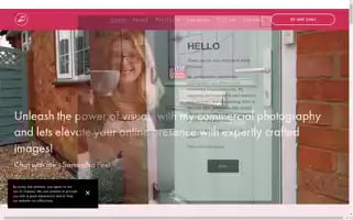 Wellypictures.com Screenshot 2024-05-15 01:24:59