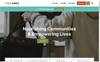 Feedmore.org Screenshot 2024-07-05 15:37:02