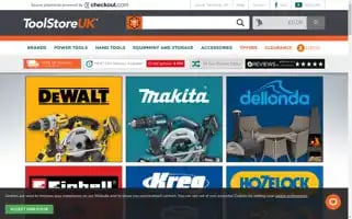 Toolstoreuk.co.uk Screenshot 2024-05-14 13:41:27