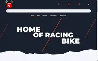 Motosportbd.com Screenshot 2024-06-17 03:23:06