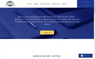 Bonusaccounting.com Screenshot 2024-07-02 03:10:13
