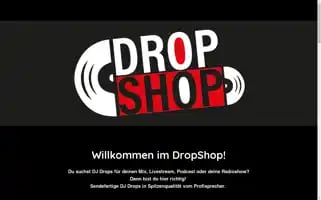 Dropshop.de Screenshot 2024-05-05 05:14:37