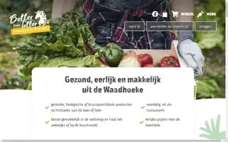 Betterfoarletter.nl Screenshot 2024-07-08 19:34:33