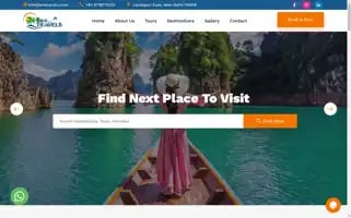 Briotravels.com Screenshot 2024-04-16 21:56:54