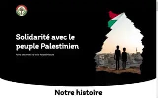 Scarf-palestine.com Screenshot 2024-05-28 15:45:50