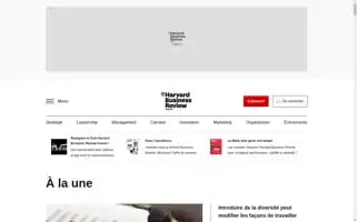 Hbrfrance.fr Screenshot 2024-06-29 21:08:35