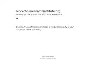 Blockchainresearchinstitute.org Screenshot 2024-07-04 16:01:02