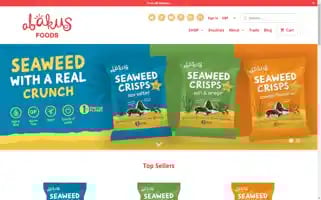 Abakusfoods.com Screenshot 2024-05-05 00:36:02