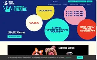 Marintheatre.org Screenshot 2024-07-07 06:35:12