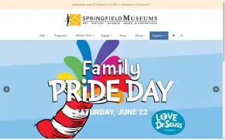 Springfieldmuseums.org Screenshot 2024-06-18 23:31:27