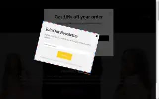 Sbsignaturestyles.com Screenshot 2024-04-27 12:53:36