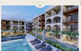 Planoshotel.gr Screenshot 2024-04-15 16:28:57