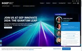 Gep.com Screenshot 2024-05-15 06:46:59