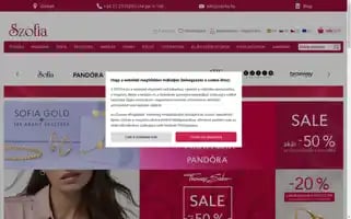 Szofia.hu Screenshot 2024-06-17 10:25:37