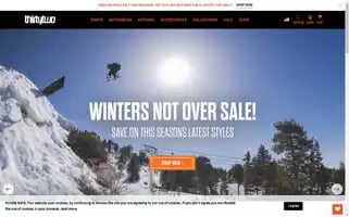 Thirtytwo.com Screenshot 2024-05-04 19:37:26