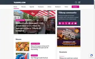 Tilburg.com Screenshot 2024-06-26 23:07:17