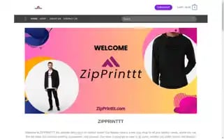 Zipprinttt.com Screenshot 2024-05-28 22:41:44