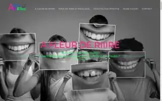 Afleurderiiire.ch Screenshot 2024-07-07 16:21:54