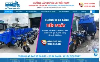 Xebabanh.vn Screenshot 2024-06-17 14:51:36