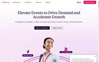 Rainfocus.com Screenshot 2024-06-30 14:07:24