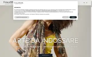 Foscasbatik.com Screenshot 2024-05-20 07:57:50