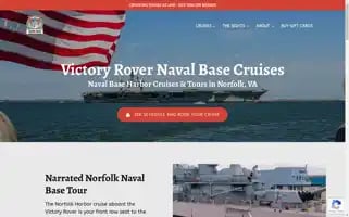 Navalbasecruises.com Screenshot 2024-05-13 02:35:09