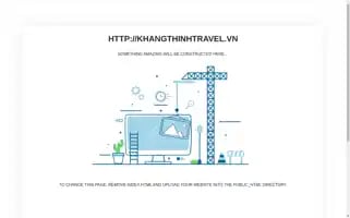 Khangthinhtravel.vn Screenshot 2024-04-16 10:33:10