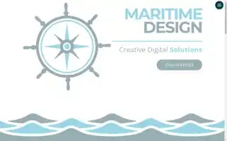Maritimedesign.ca Screenshot 2024-07-05 01:45:42