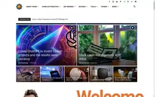 Notenoughtech.com Screenshot 2024-07-07 00:08:34